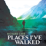 Buy Places Ive Walked