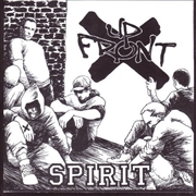 Buy Spirit