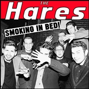 Buy Smoking In Bed