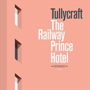 Buy Railway Prince Hotel