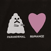 Buy Paranormal Romance