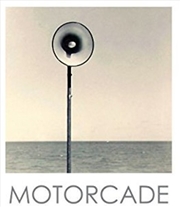 Buy Motorcade