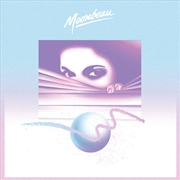 Buy Moonbeau