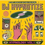 Buy Hypnology Vol 1