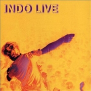 Buy Indolive