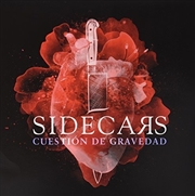 Buy Cuestion De Gravedad