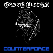 Buy Counterforce