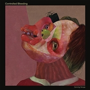 Buy Carving Songs