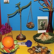 Buy Absolute Still Life