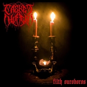 Buy Filth Ouroboros