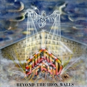 Buy Beyond The Iron Walls