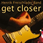 Buy Get Closer