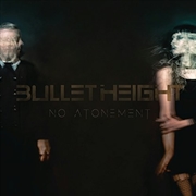 Buy No Atonement