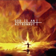 Buy God Is An Astronaut