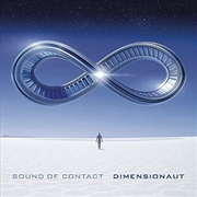 Buy Dimensionaut