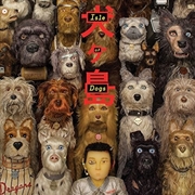 Buy Isle Of Dogs