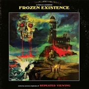 Buy Frozen Existence