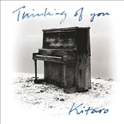 Buy Thinking Of You