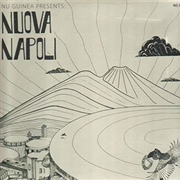 Buy Nuova Napoli