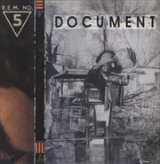 Buy Document