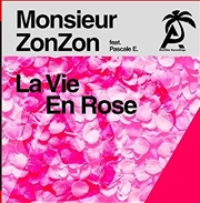 Buy La Vie En Rose