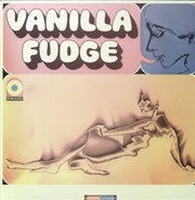 Buy Vanilla Fudge