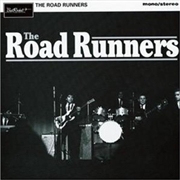 Buy Road Runners