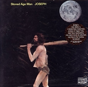 Buy Stoned Age Man