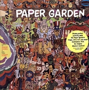 Buy Paper Garden