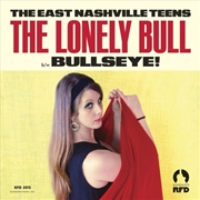 Buy Lonely Bull /Bullseye