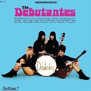 Buy Debutantes