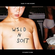 Buy Wild N Soft