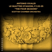 Buy Antonio Vivaldi Le Quattro St