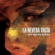 Buy Sin Mirar Atras