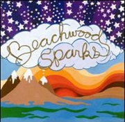 Buy Beachwood Sparks