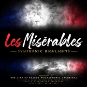 Buy Les Miserables: Symphonic Highlights