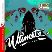 Buy Ultimate: Hits Anthology