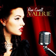 Buy Valerie