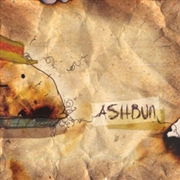 Buy Ashbun