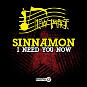 Buy I Need You Now Remixes