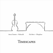 Buy Timescapes