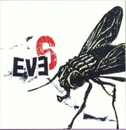 Buy Eve 6: Us Import