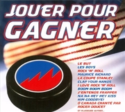 Buy Jouer Pour Gagner