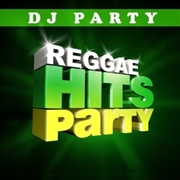 Buy Reggae Hits Party Vol 1