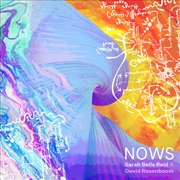 Buy Nows