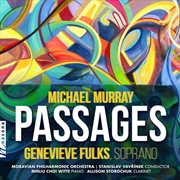 Buy Passages