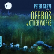 Buy Oerbos And Other Works