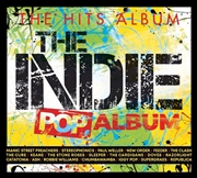 Buy Hits Album: The Indie Pop Albu