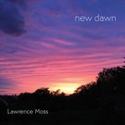 Buy New Dawn