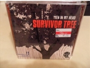 Buy Survivor Tree